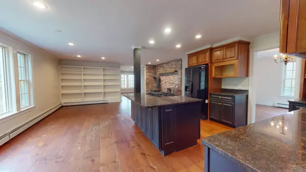 Lovell, ME 04051,19 Sabattus TRL