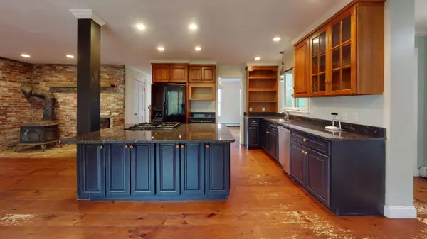 Lovell, ME 04051,19 Sabattus TRL