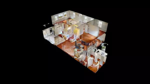 Lovell, ME 04051,19 Sabattus TRL