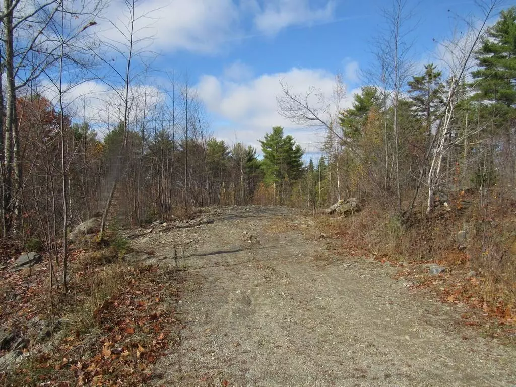 Hermon, ME 04401,Lot #4 Pendleton DR