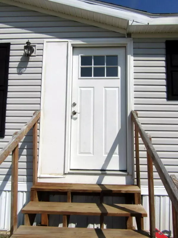 Minot, ME 04258,657 Brighton Hill RD