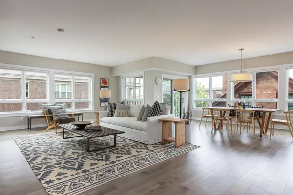 113 Newbury ST #304, Portland, ME 04101