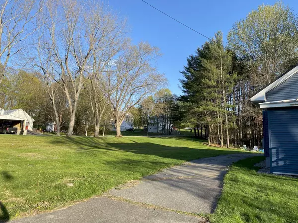 Madison, ME 04950,51 Heald ST