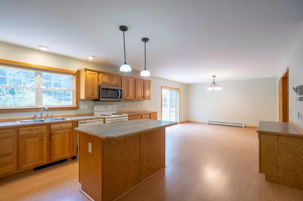 Oakland, ME 04963,161 Mayflower Heights DR