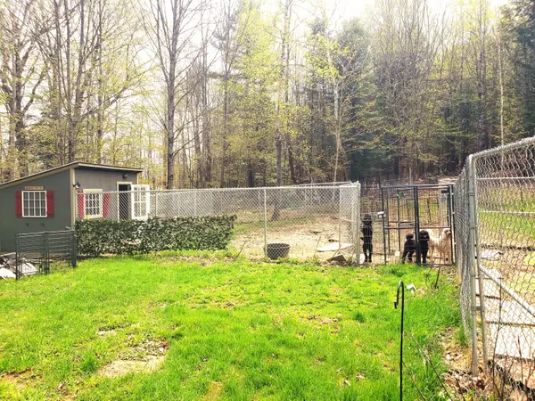 Phillips, ME 04966,12 Kelley Hill RD