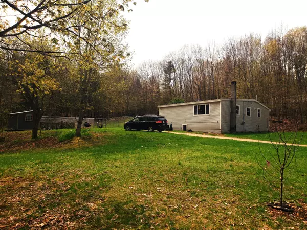 Phillips, ME 04966,12 Kelley Hill RD