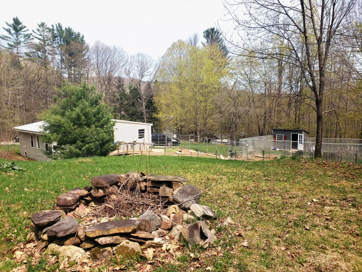 Phillips, ME 04966,12 Kelley Hill RD