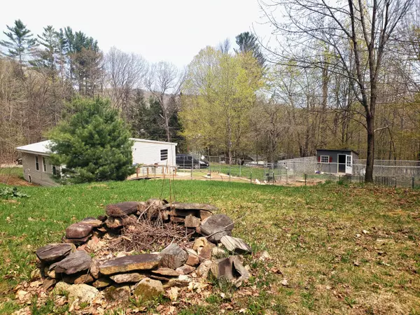 12 Kelley Hill RD, Phillips, ME 04966