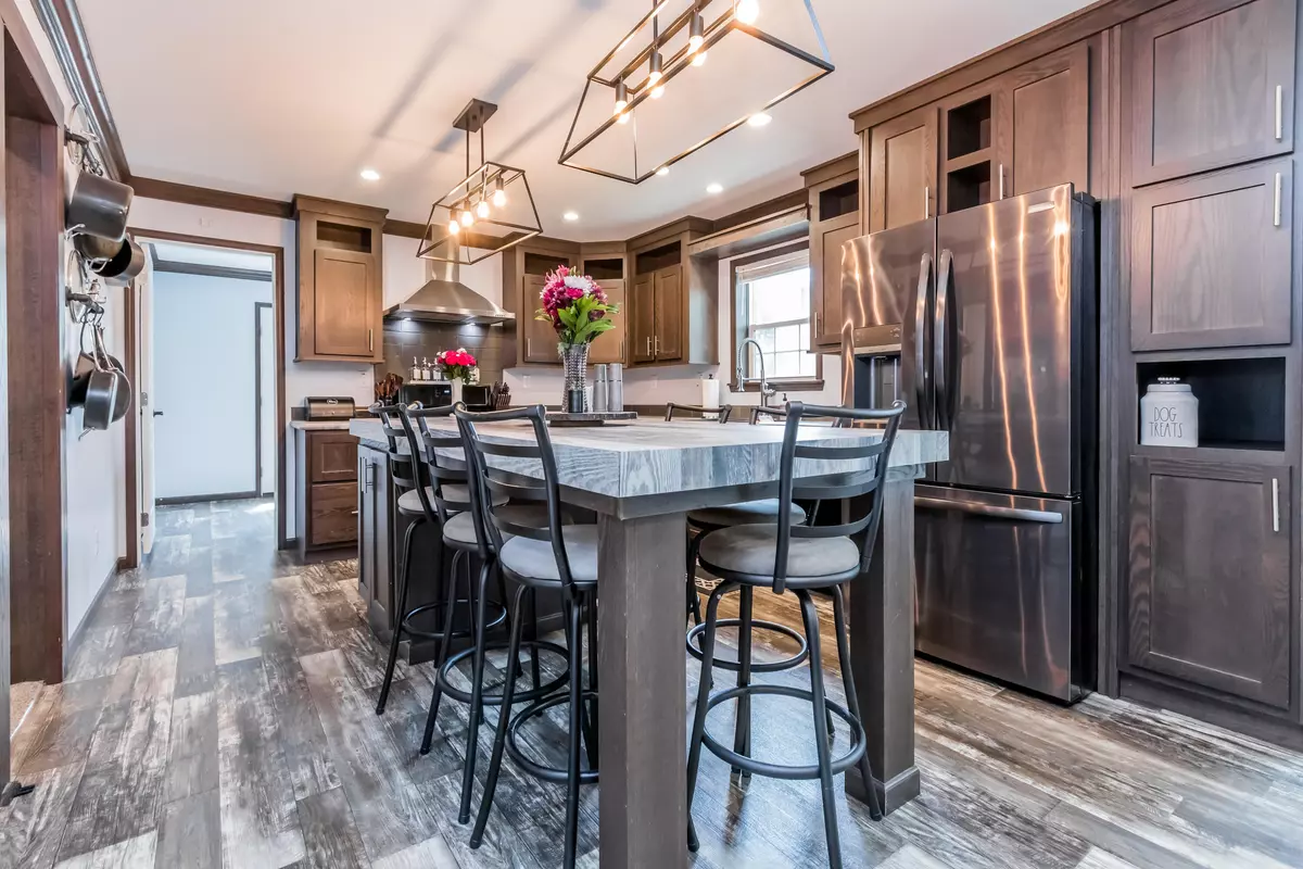 Limerick, ME 04048,16 Lombard Hill RD