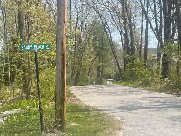 Freeport, ME 04032,4 Cushing Briggs RD