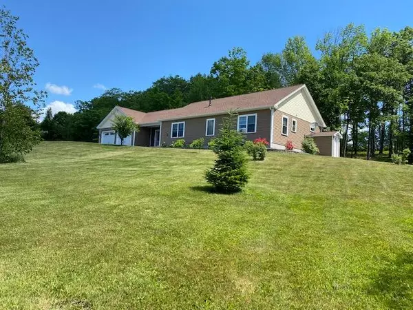 Otisfield, ME 04270,46 Powhatan RD
