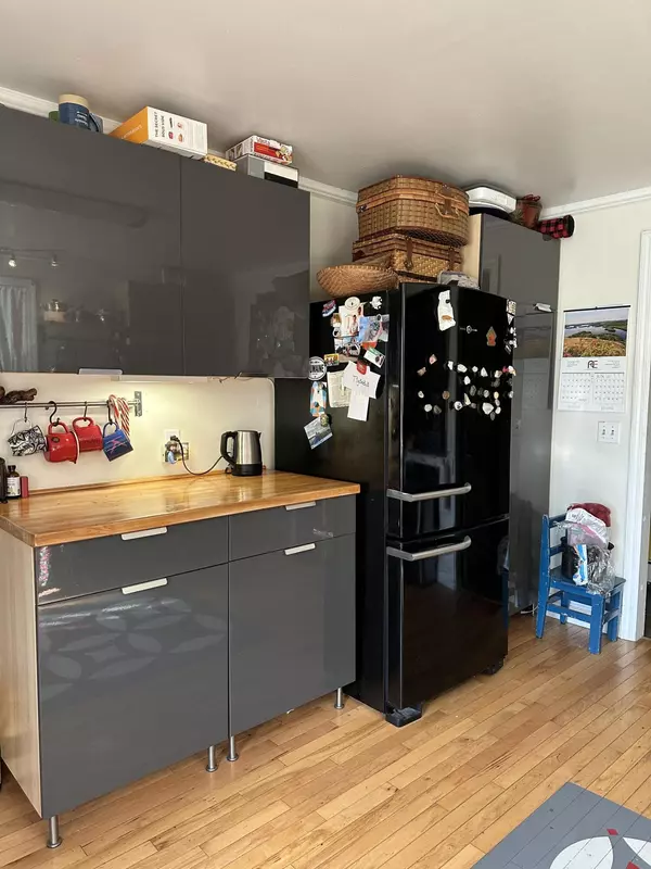 Sebec, ME 04481,1046 Milo Road RD