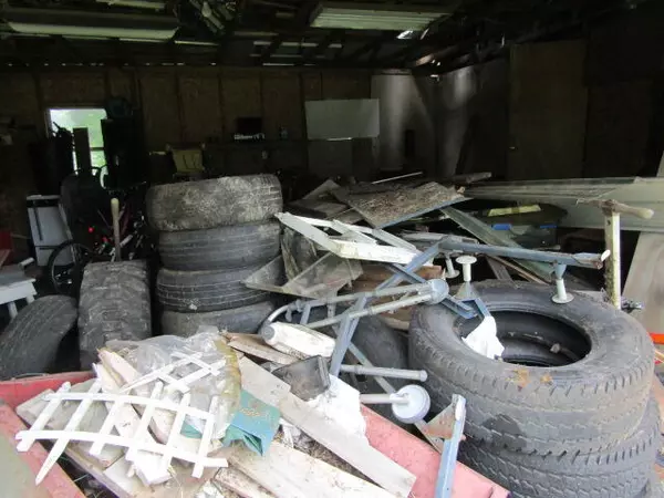 Phillips, ME 04966,128 Park ST