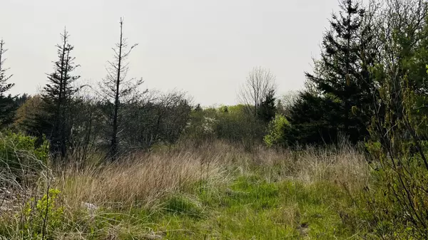 Lubec, ME 04652,116 N Lubec RD