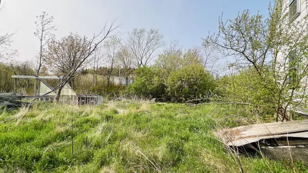 Lubec, ME 04652,116 N Lubec RD