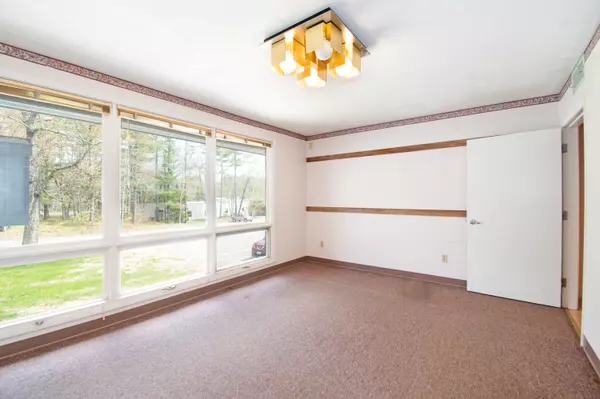 Brunswick, ME 04011,331 Maine ST #24