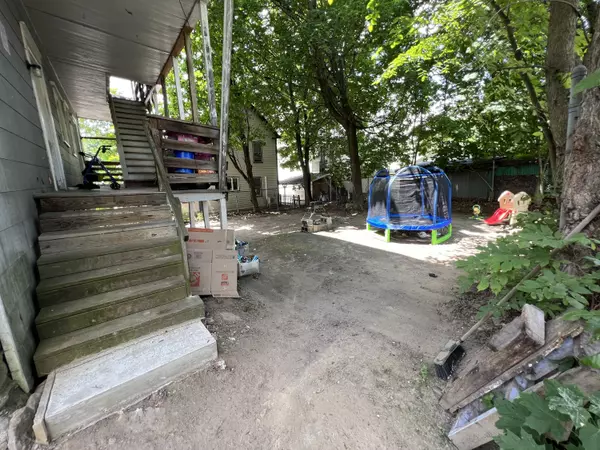 Rumford, ME 04276,164 Maine AVE