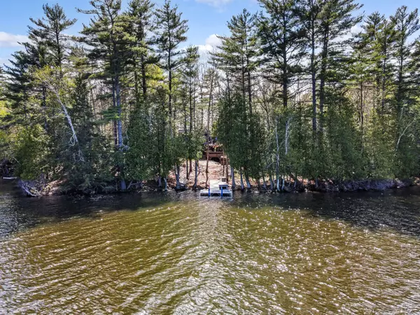 Mount Vernon, ME 04352,57 Demariano RD