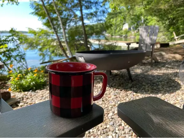 Greene, ME 04236,51 Laaperi LN