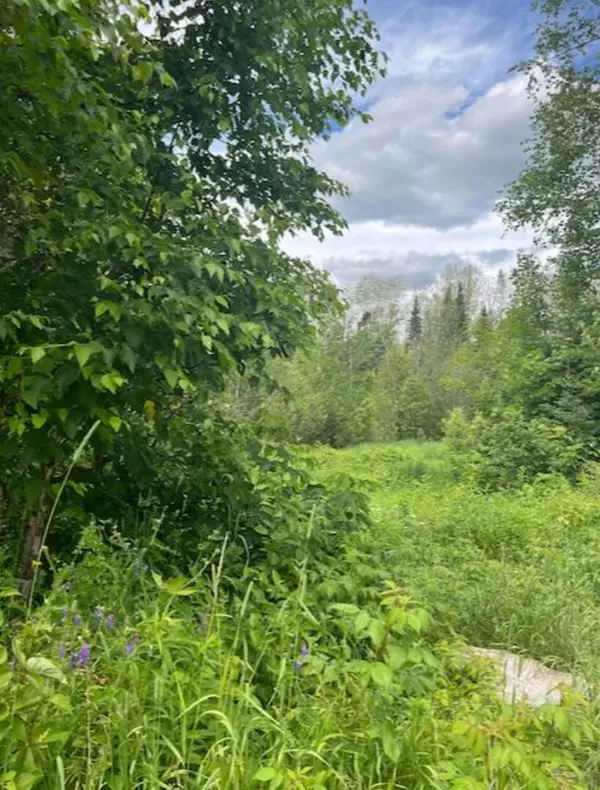 Grand Isle, ME 04756,251 Morneault RD