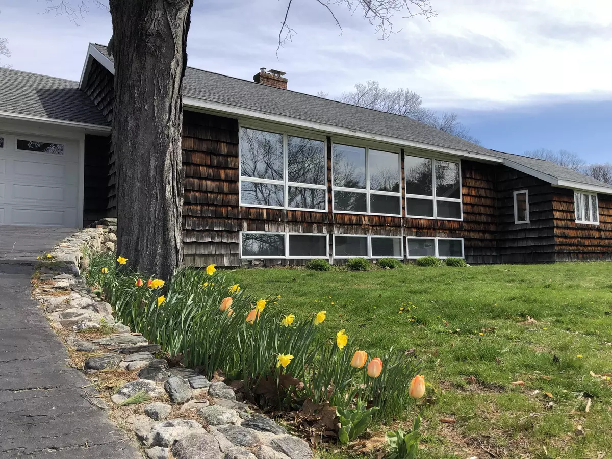 South Portland, ME 04106,75 Landry CIR