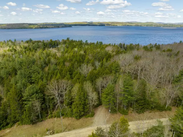 Waltham, ME 04605,Lot#13 Peaceful Point RD