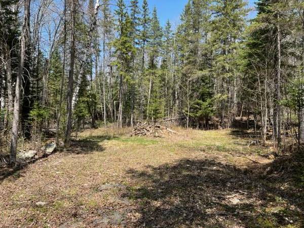 42 Quimby Farm RD, Rangeley, ME 04970