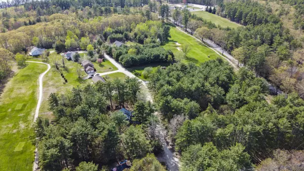 Parsonsfield, ME 04047,1 Emery RD