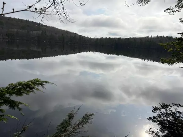 Norway, ME 04268,LOT 17/17A Valhalla Lane