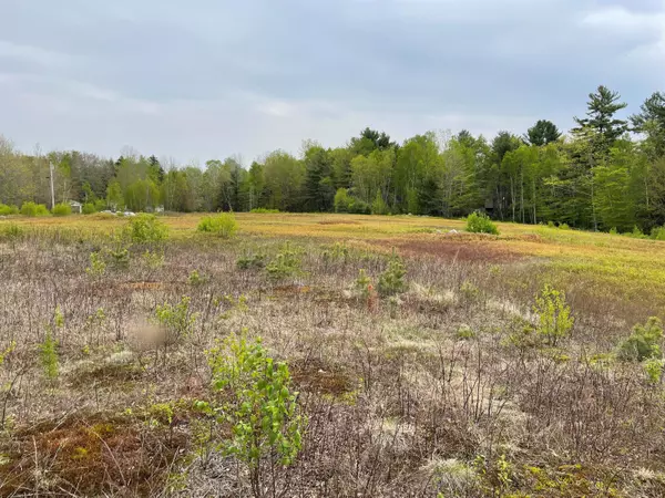 Otis, ME 04605,0 Point RD