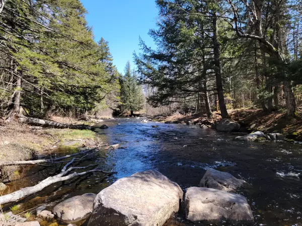 00 Bowerbank RD, Sebec, ME 04481