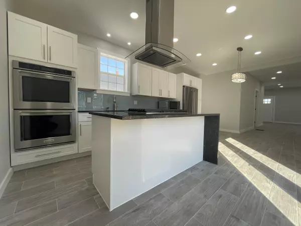 Presque Isle, ME 04769,19 Parsons ST