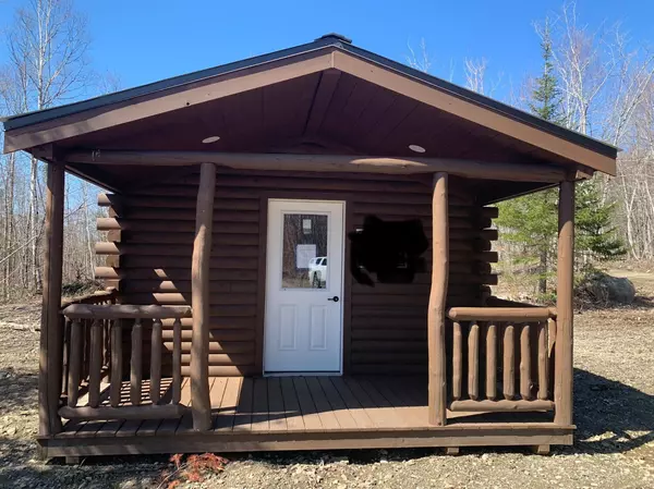 Mount Chase, ME 04765,36A Stone RD