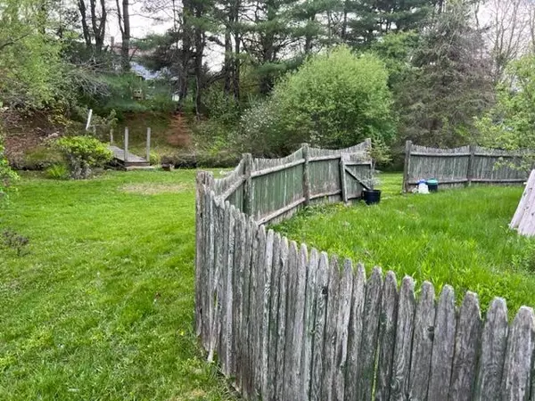 South Portland, ME 04106,23 Winding WAY