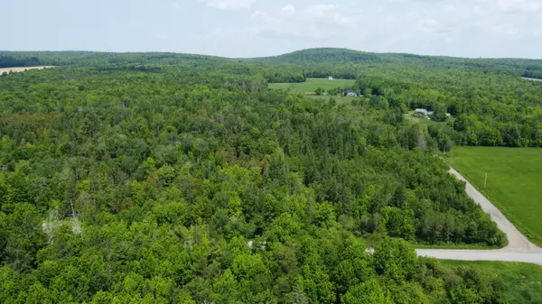 Charleston, ME 04422,TBD Charleston RD