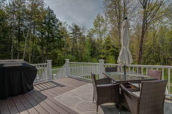 Gray, ME 04039,31 Boulder DR