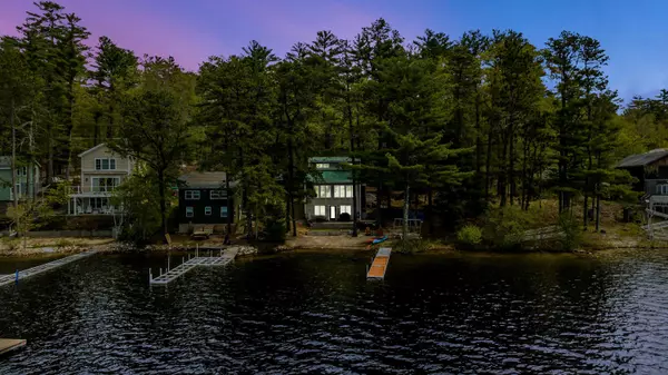 Shapleigh, ME 04076,462 Cedar DR