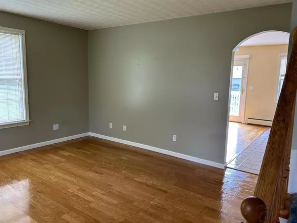 Waterville, ME 04901,30 Forest PARK