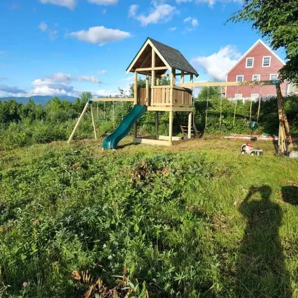 Phillips, ME 04966,248 E Madrid RD