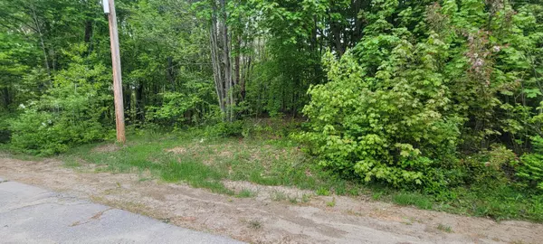 Waterville, ME 04901,0 Highwood ST