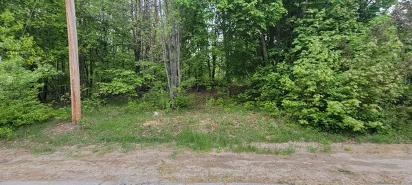 0 Highwood ST, Waterville, ME 04901