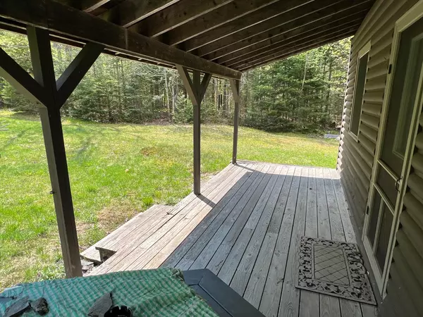 Atkinson, ME 04426,116 Levenseller RD