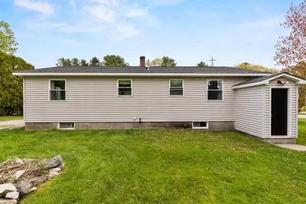 Lisbon, ME 04250,5 Serena ST