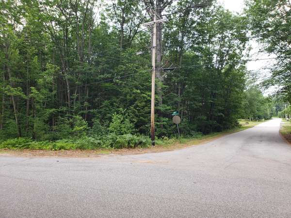 Lot 28A Brookside AVE, Livermore Falls, ME 04254