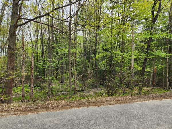 Livermore Falls, ME 04254,Lot 28A Brookside AVE