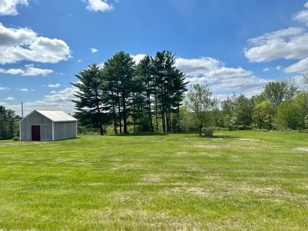 Sidney, ME 04330,TBD Meadow DR