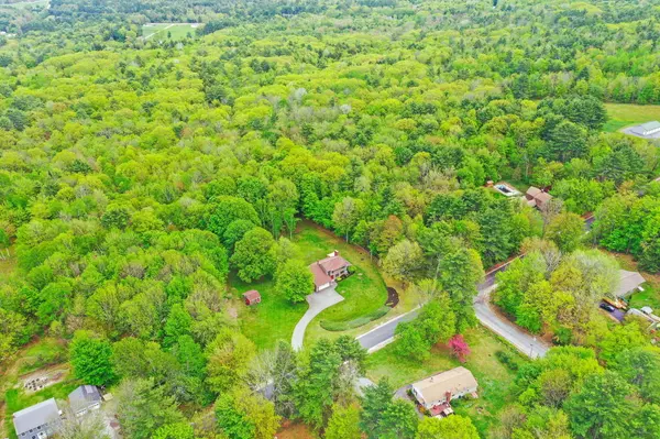 Poland, ME 04274,84 Everett RD