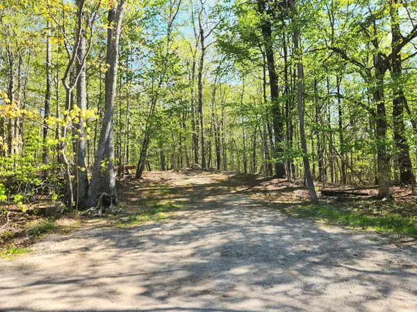 0 Verona PARK, Verona Island, ME 04416