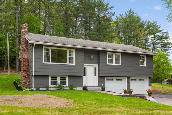 Auburn, ME 04210,56 Cedarwood RD