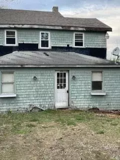 253 Center ST, Nobleboro, ME 04555